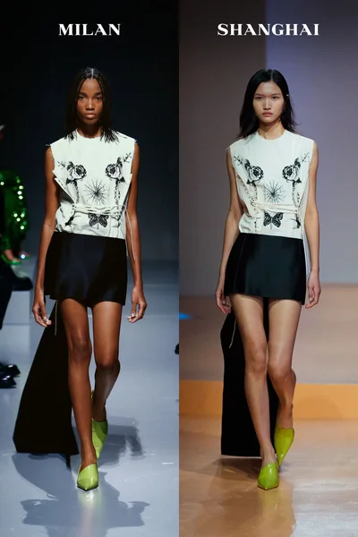 Look 13